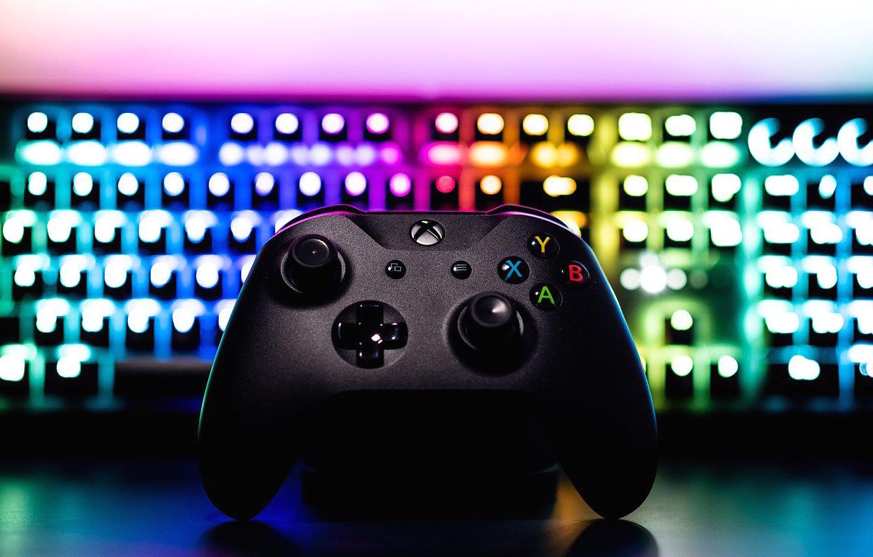 Big Bass Bonanza: Dive Into the Ultimate Gaming Experience